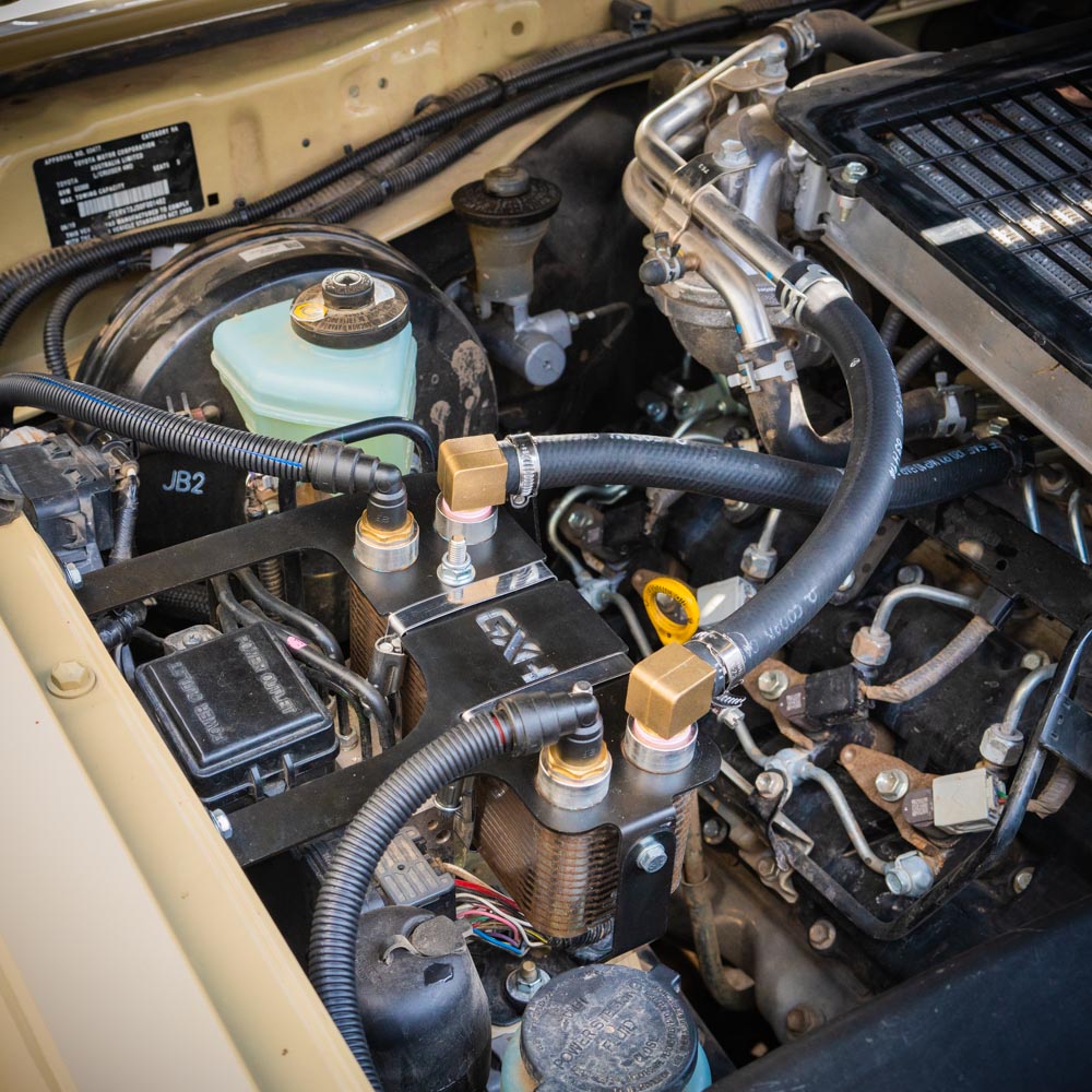 Heat_Exchanger_Camping_showers_hot_water